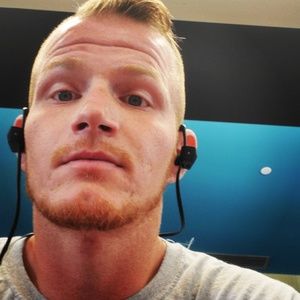 Meet your Posher, Leslie